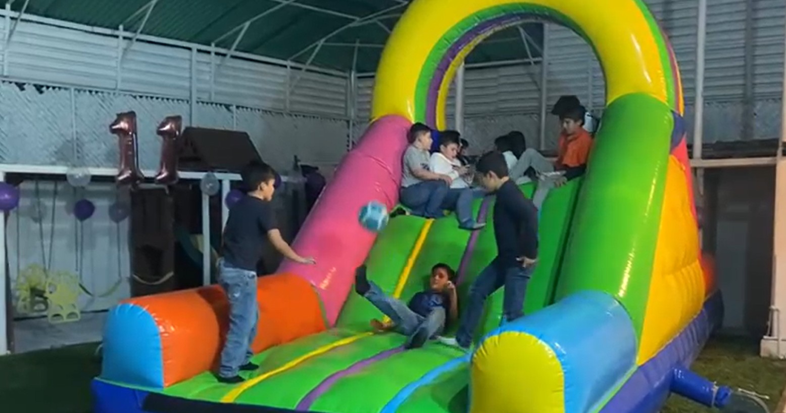 Inflable2